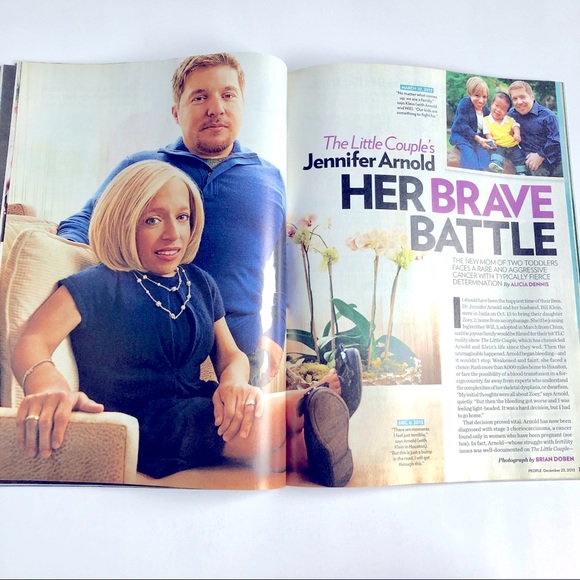 4/$10 PEOPLE MAGAZINE NELSON MANDELA BARBARA WALTERS Issue DECEMBER 23, 2013 NEW - Picture 2 of 15